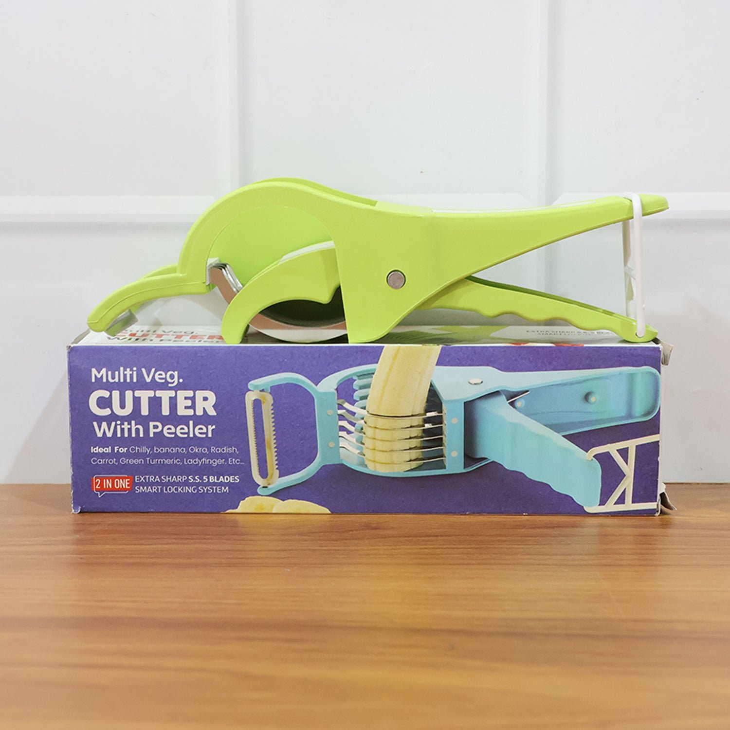cutter with peeler 08.jpg cutter with peeler 08.jpg