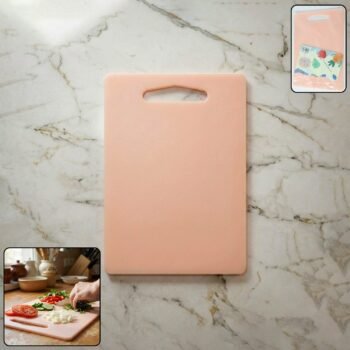 cuttingboard wosku 01.jpg