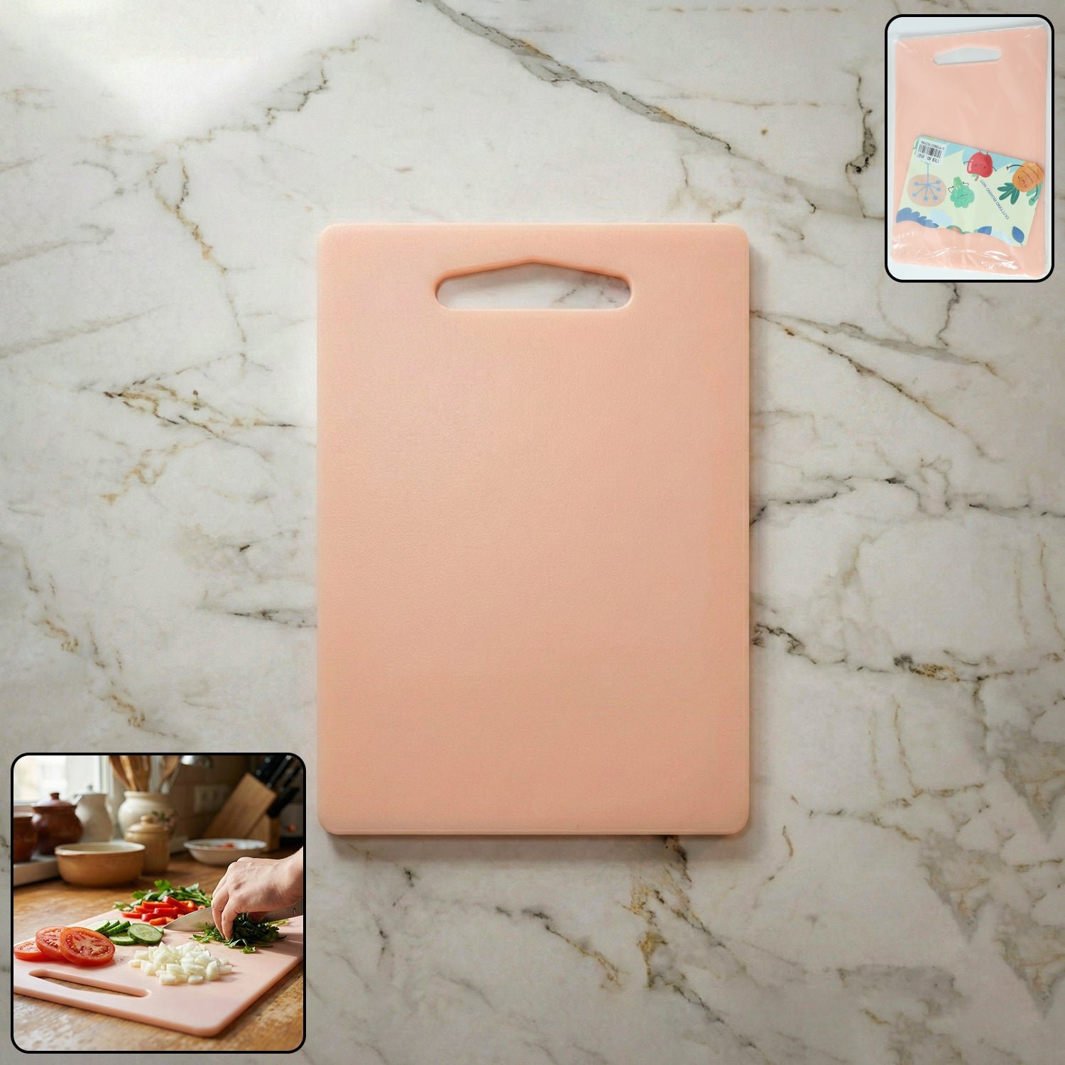 cuttingboard wosku 01.jpg