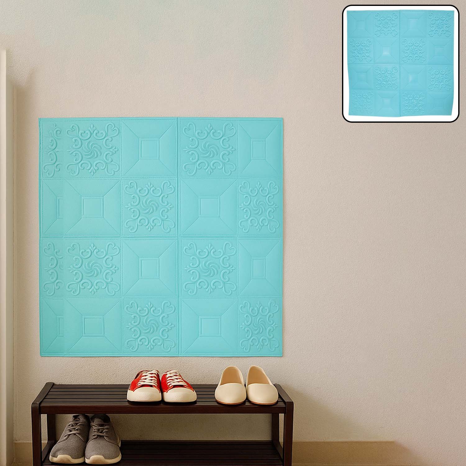 cyanwallpaper2 wosku 01.jpg
