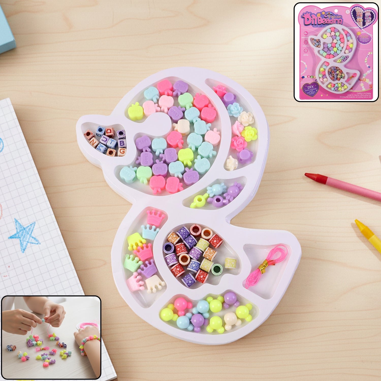 diy beading jewellery making kit for kids 01 0282120b 547e 4719 8f91 d8ae7ffde805.jpg