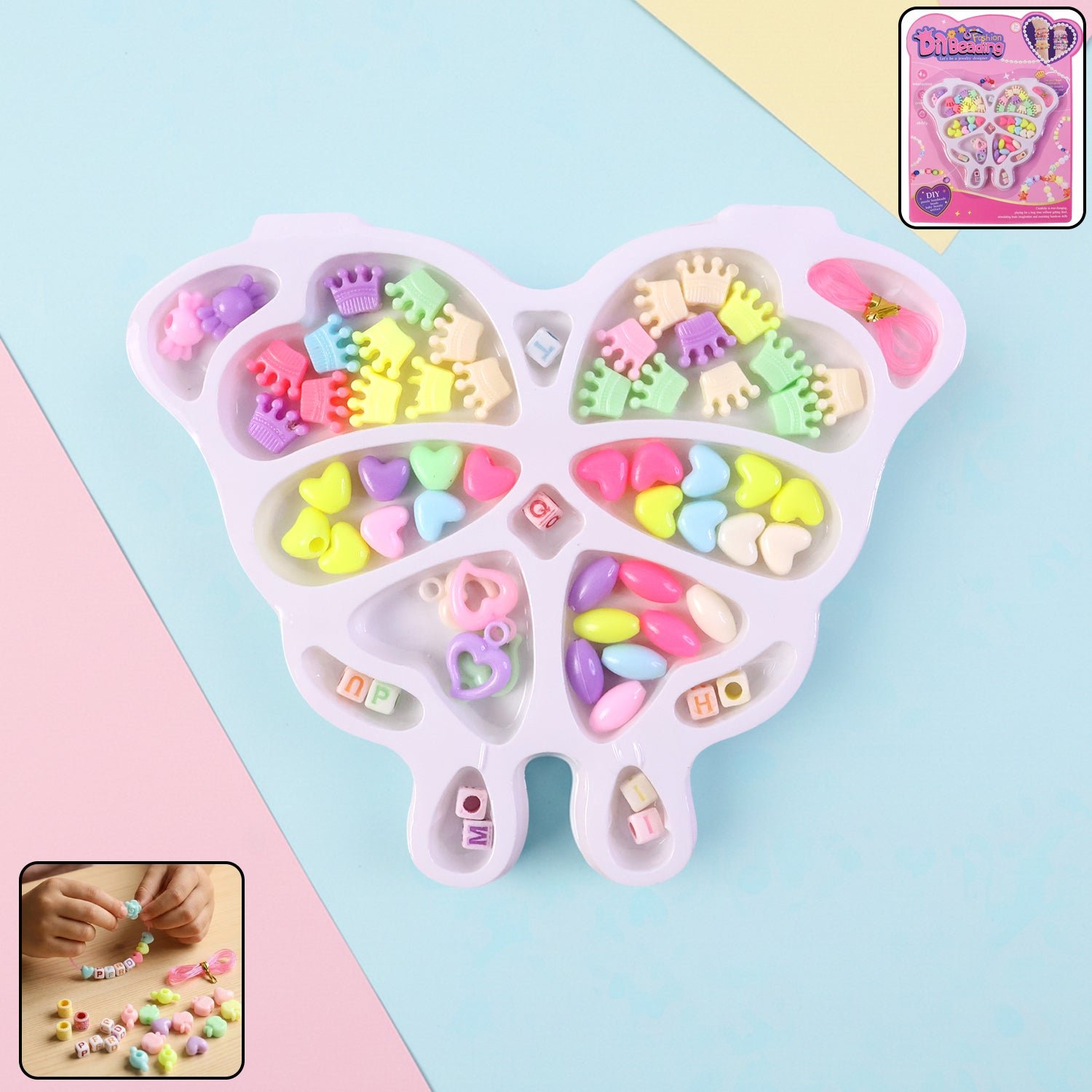 diy beading jewellery making kit for kids 01 2ee82ed8 8772 4d31 b980 e99b7cf738a9.jpg