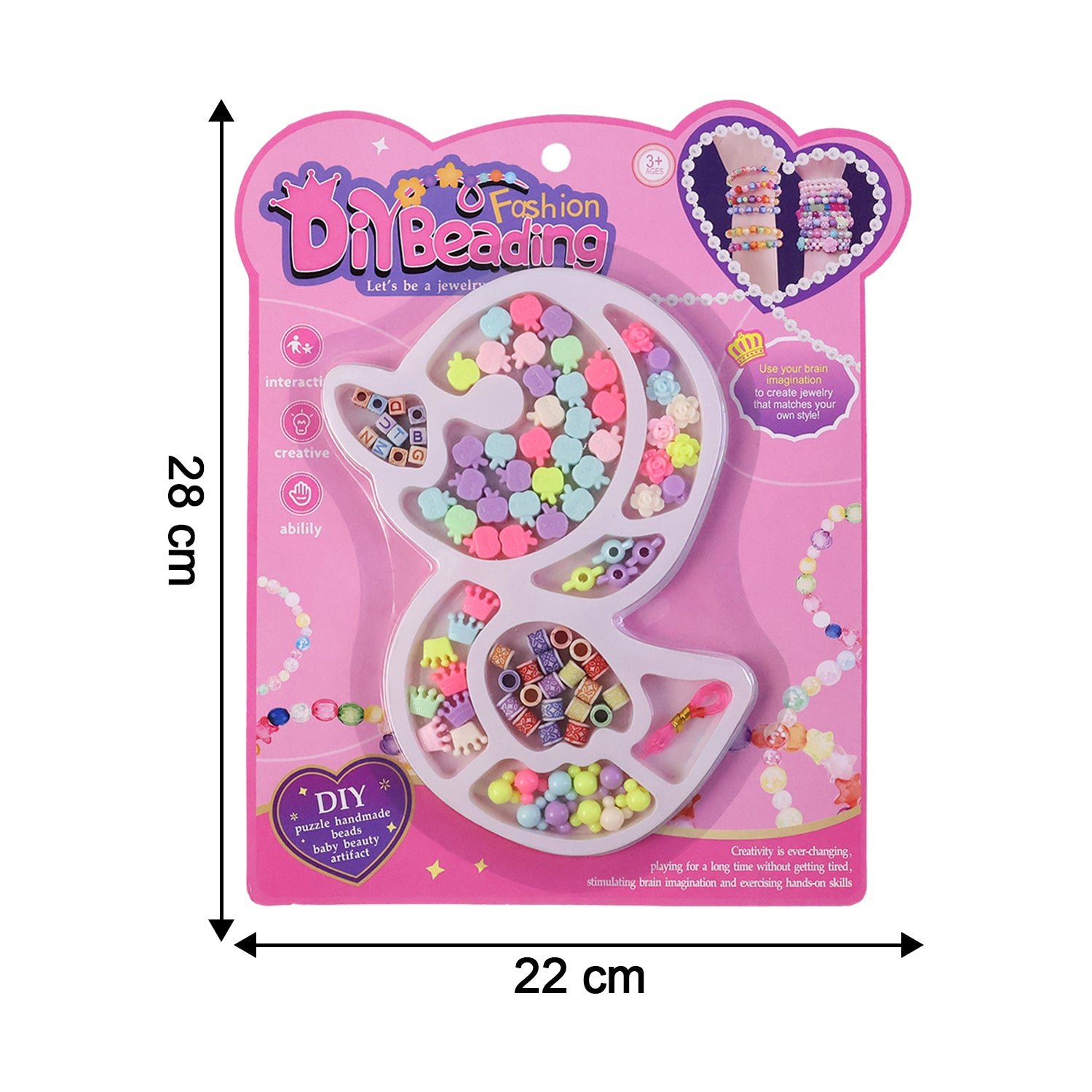 diy beading jewellery making kit for kids 06 4558ea11 5269 440d 8d8b ce7d72ff9540.jpg diy beading jewellery making kit for kids 06 4558ea11 5269 440d 8d8b ce7d72ff9540.jpg
