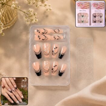 diynails2pack 01.jpg