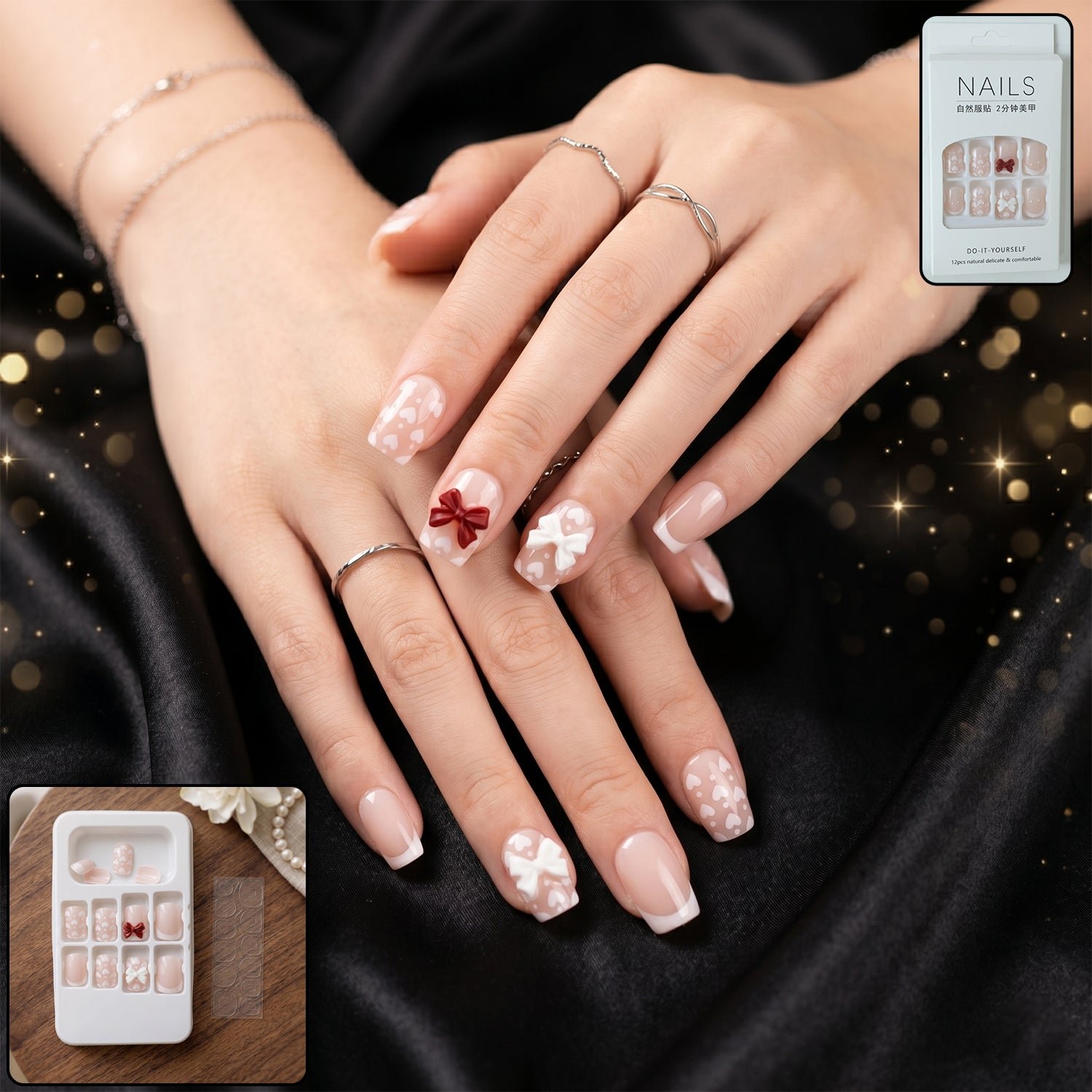 diynailart 01.jpg