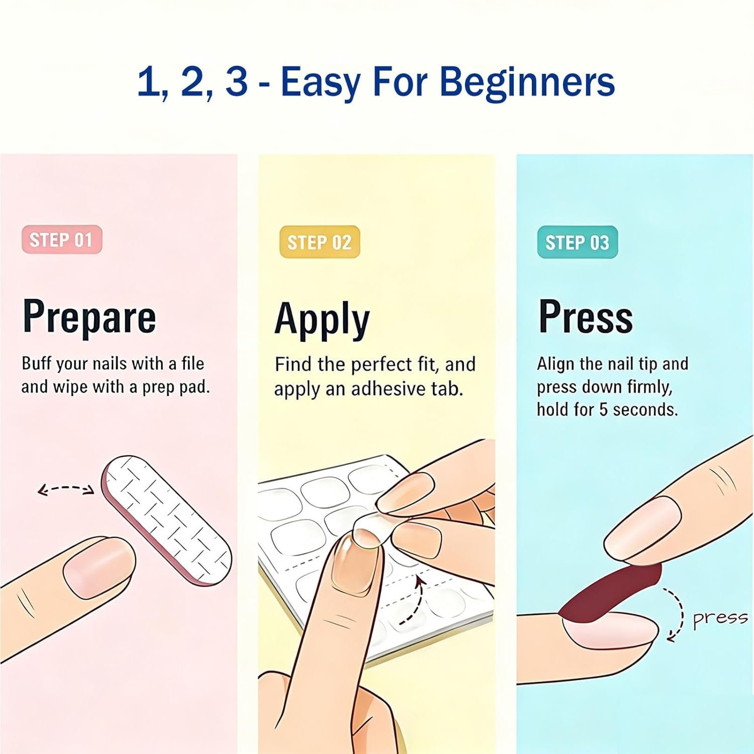 diynailart 02.jpg diynailart 02.jpg