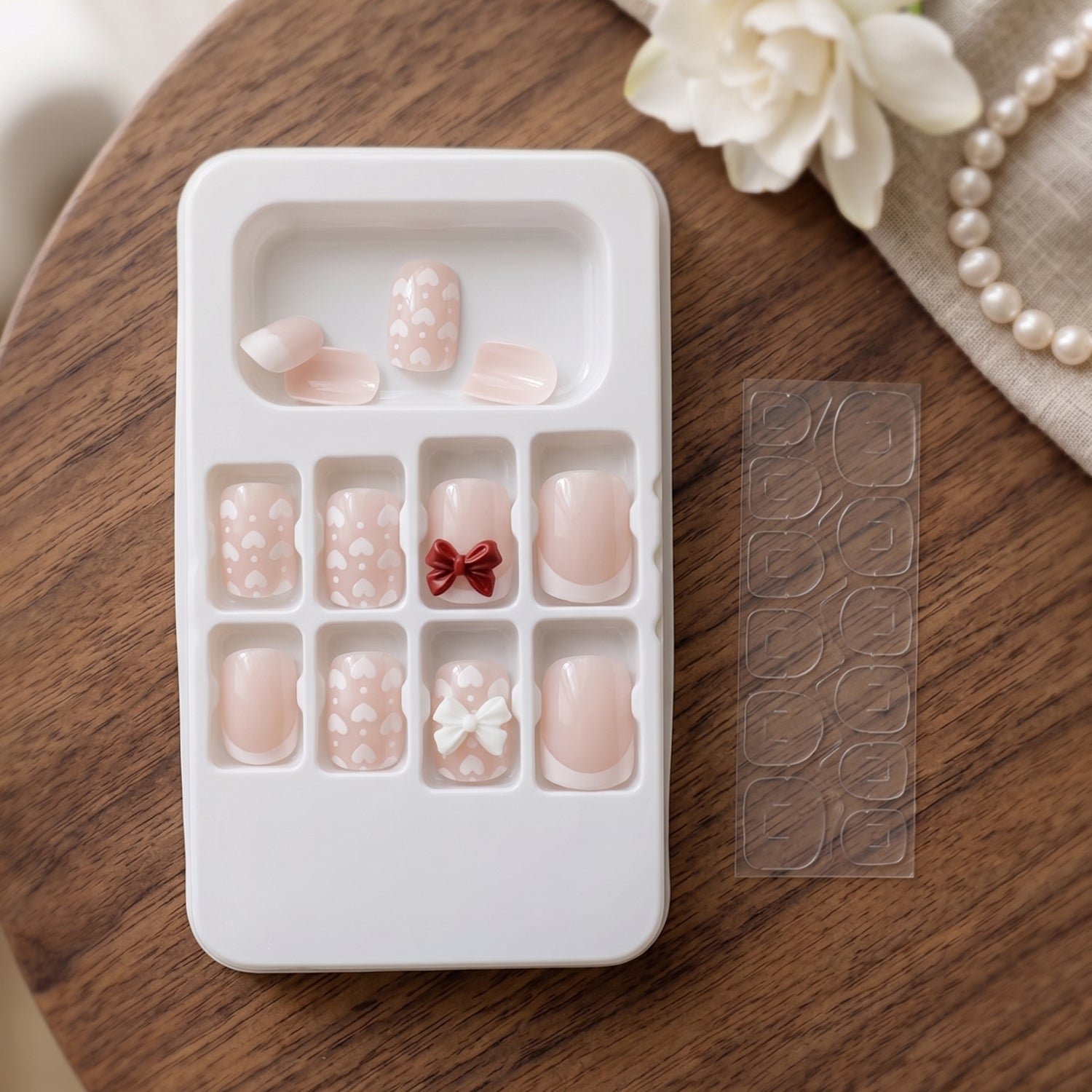 diynailart 03.jpg diynailart 03.jpg