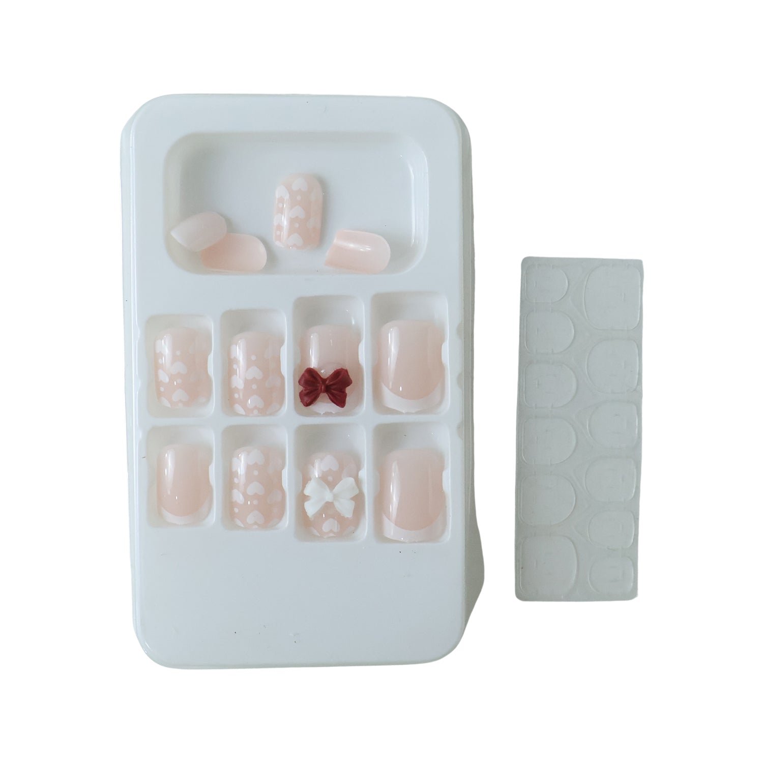 diynailart 04.jpg diynailart 04.jpg