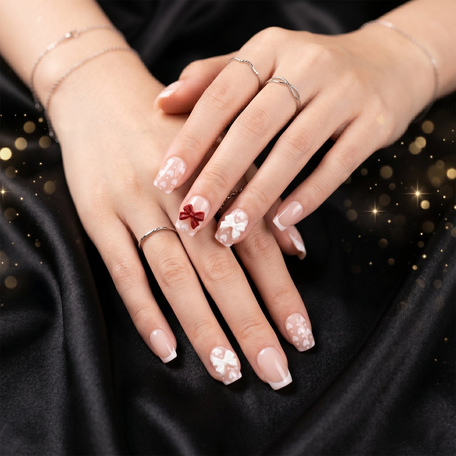 diynailart 06.jpg diynailart 06.jpg