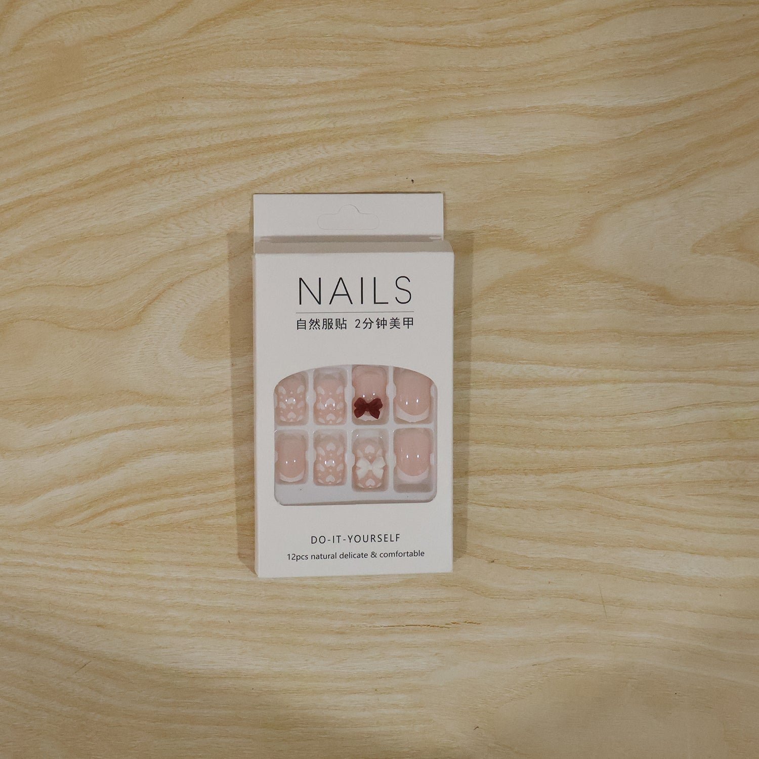 diynailart live.jpg diynailart live.jpg