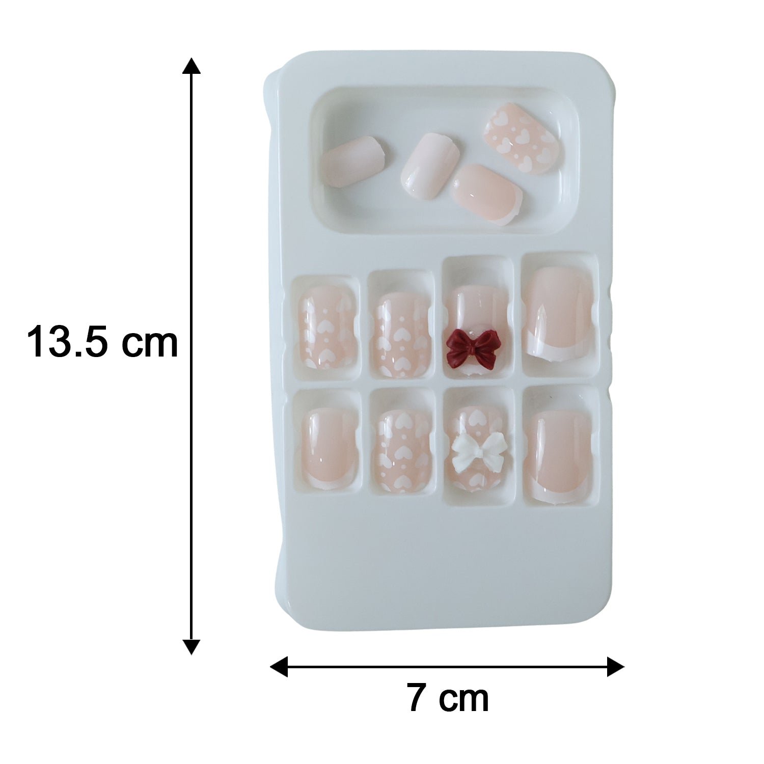 diynailart size.jpg diynailart size.jpg