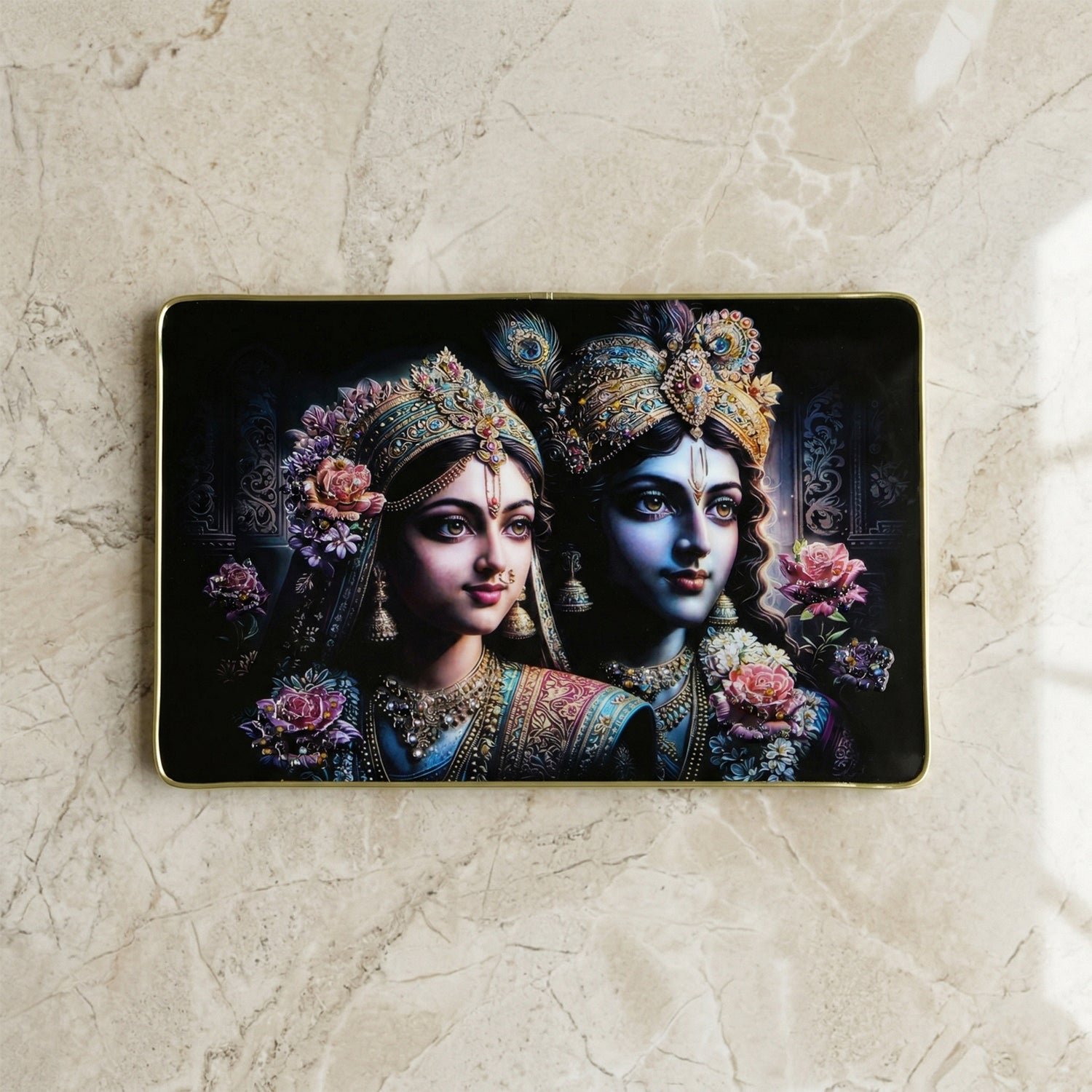 darkcolorradhakrushna07 03.jpg darkcolorradhakrushna07 03.jpg