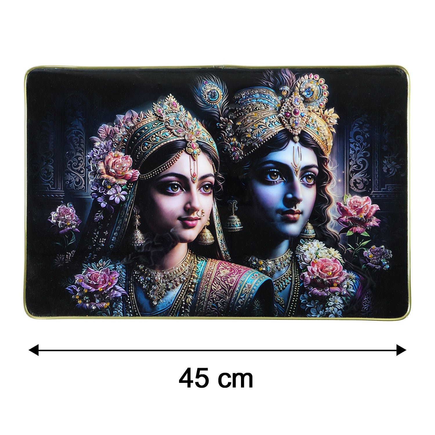 darkcolorradhakrushna07 size.jpg darkcolorradhakrushna07 size.jpg