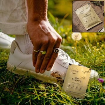 darksuedeshoewipes 01.jpg