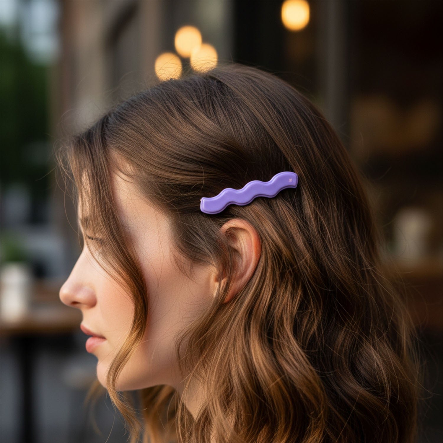 decorativealligatorhairclips 03.jpg decorativealligatorhairclips 03.jpg