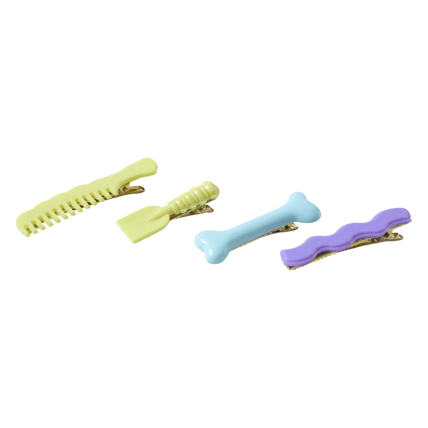 decorativealligatorhairclips 04.jpg decorativealligatorhairclips 04.jpg