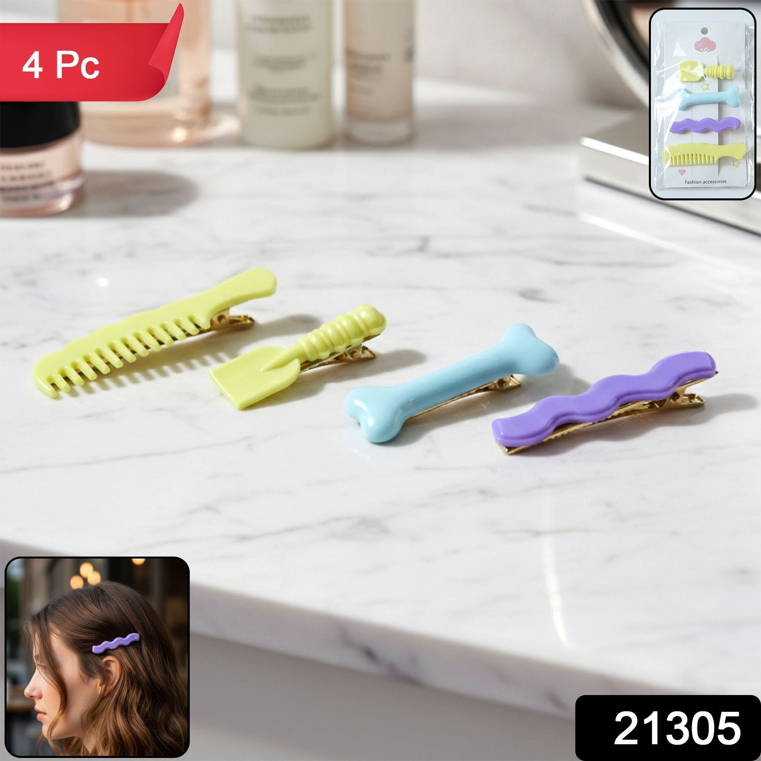decorativealligatorhairclips wsku 01.jpg decorativealligatorhairclips wsku 01.jpg
