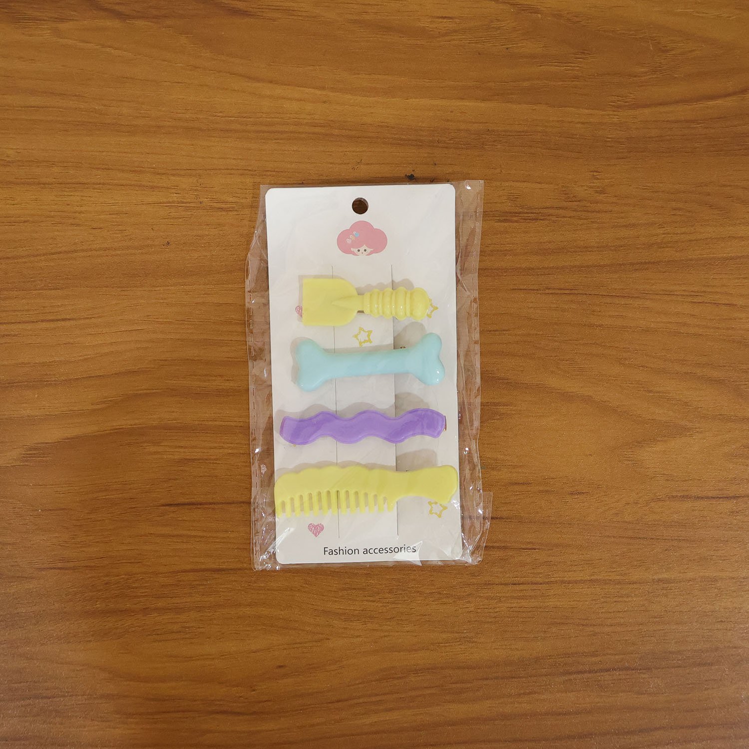 decorativealligatorhairclips live.jpg decorativealligatorhairclips live.jpg
