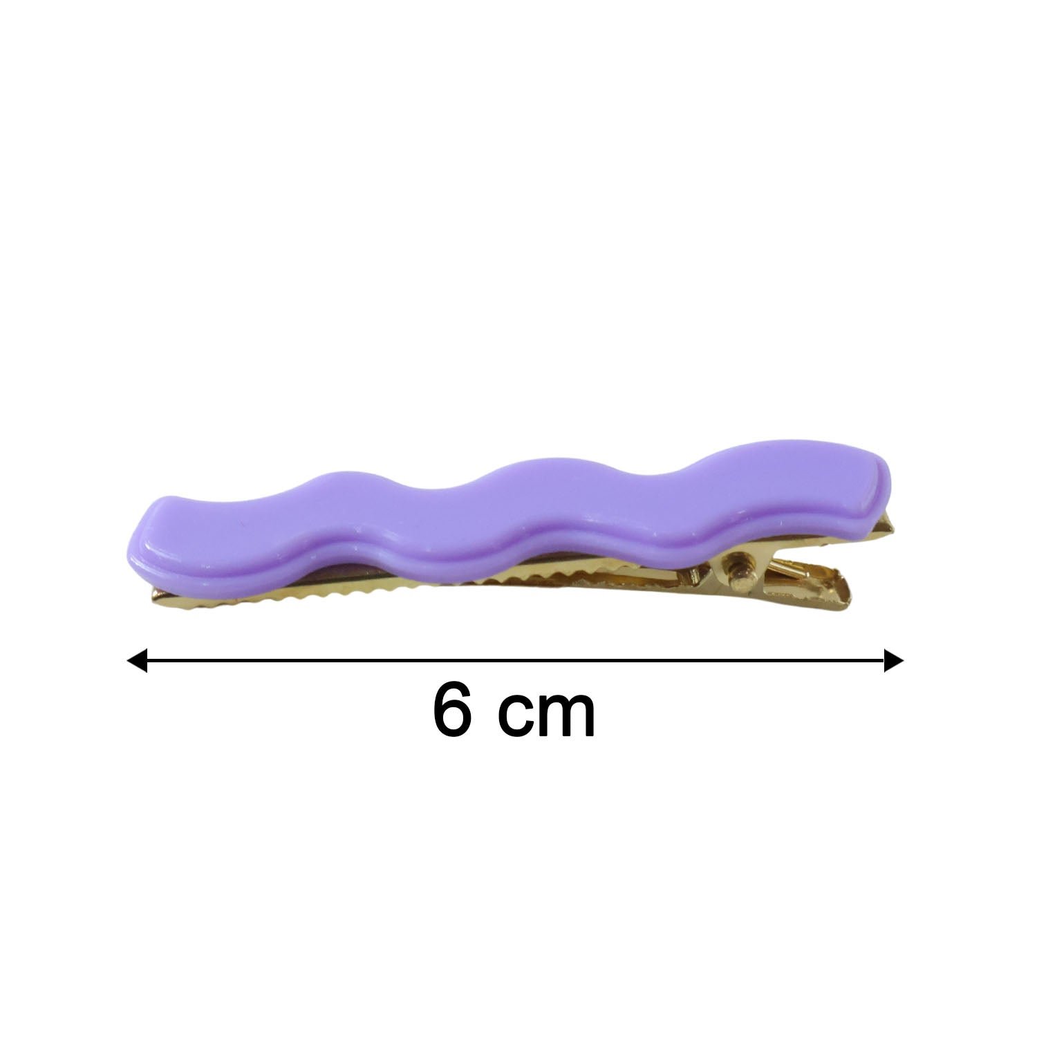 decorativealligatorhairclips size.jpg decorativealligatorhairclips size.jpg