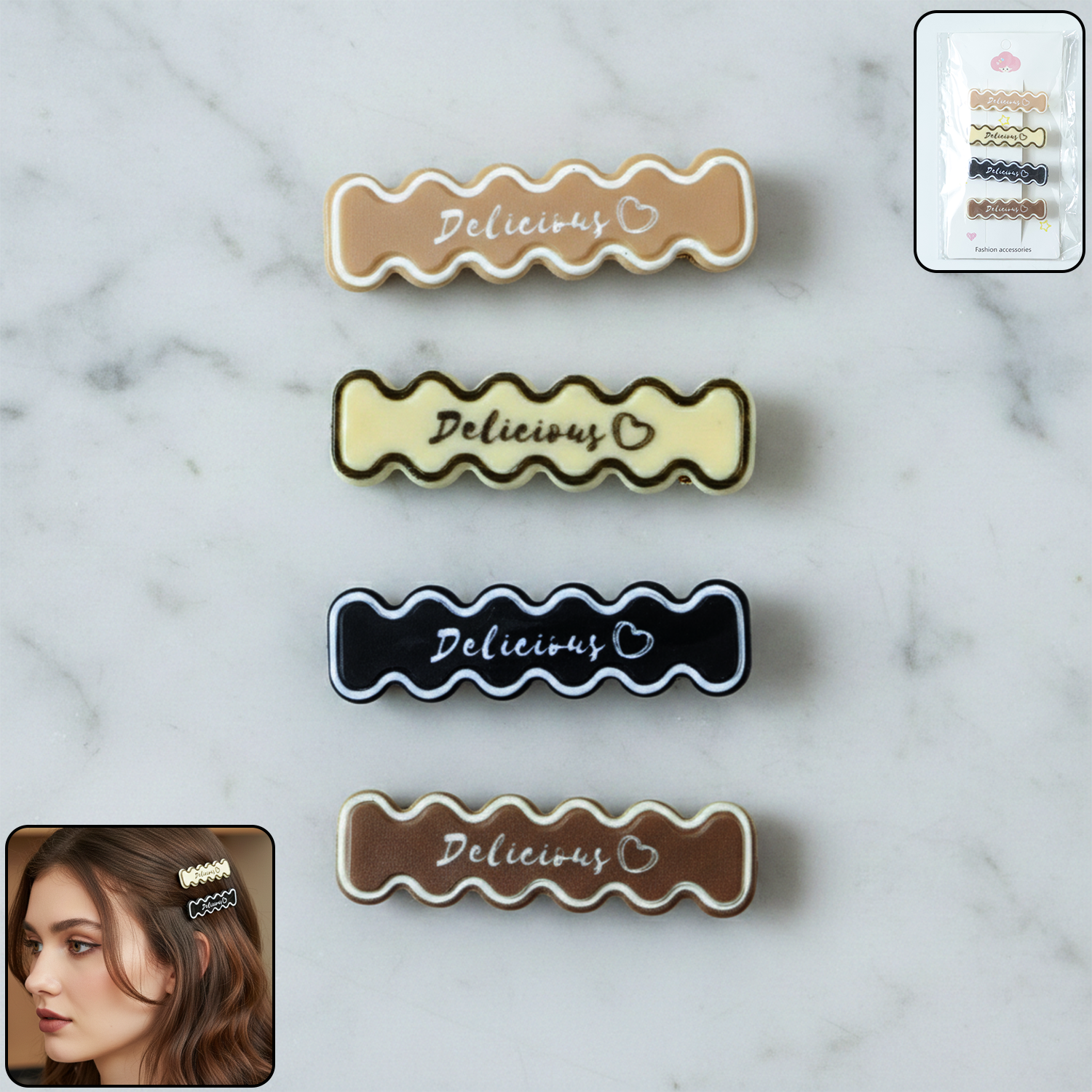 deliecioushairclip wosku 01.png