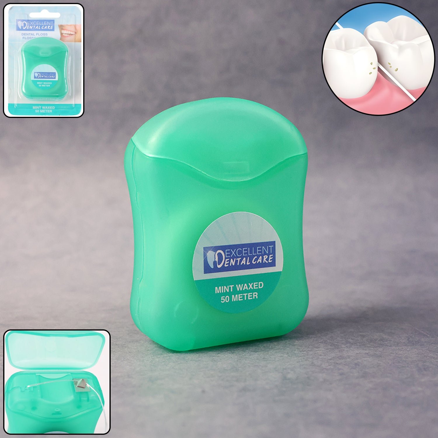dental floss 01.jpg