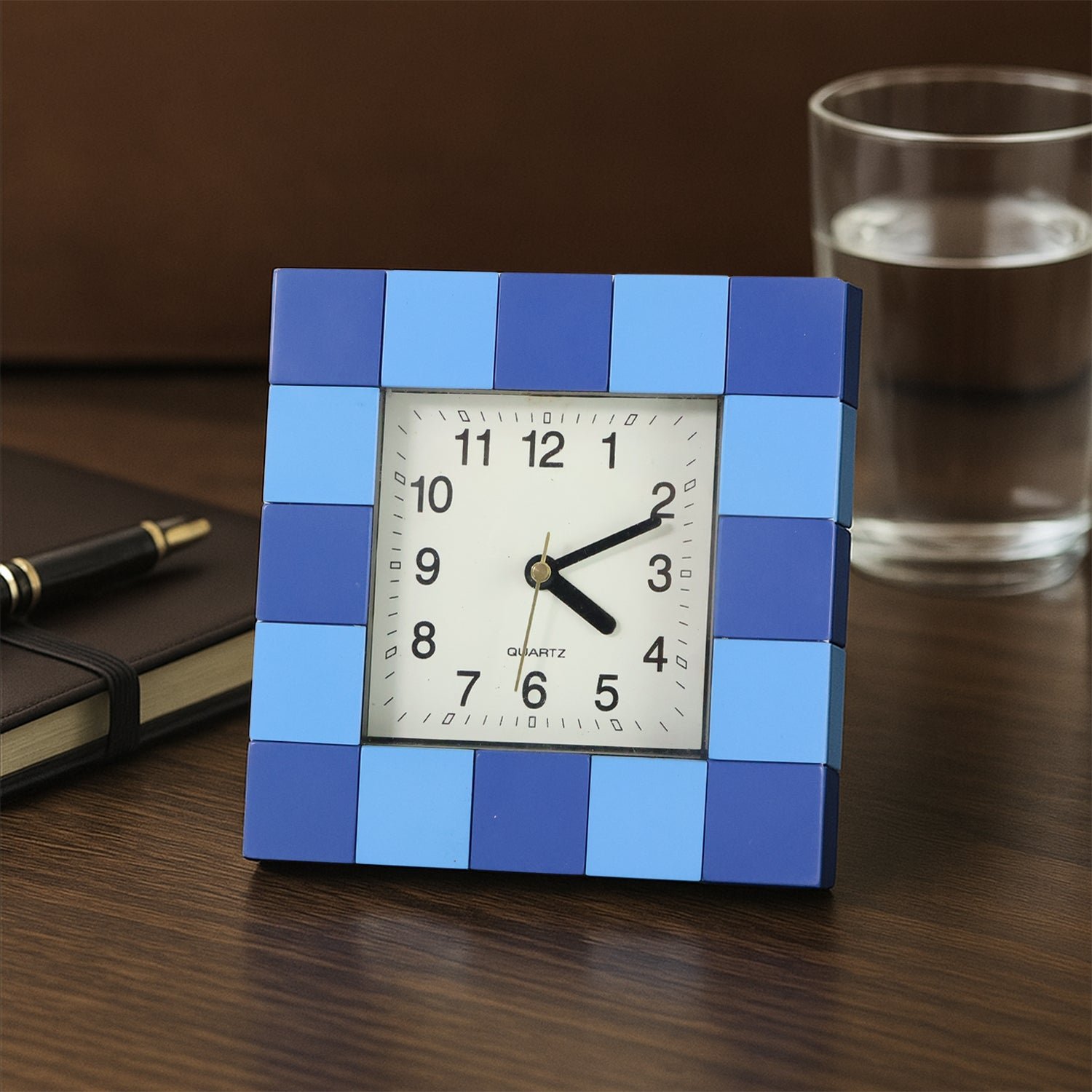 deskclock 02.jpg