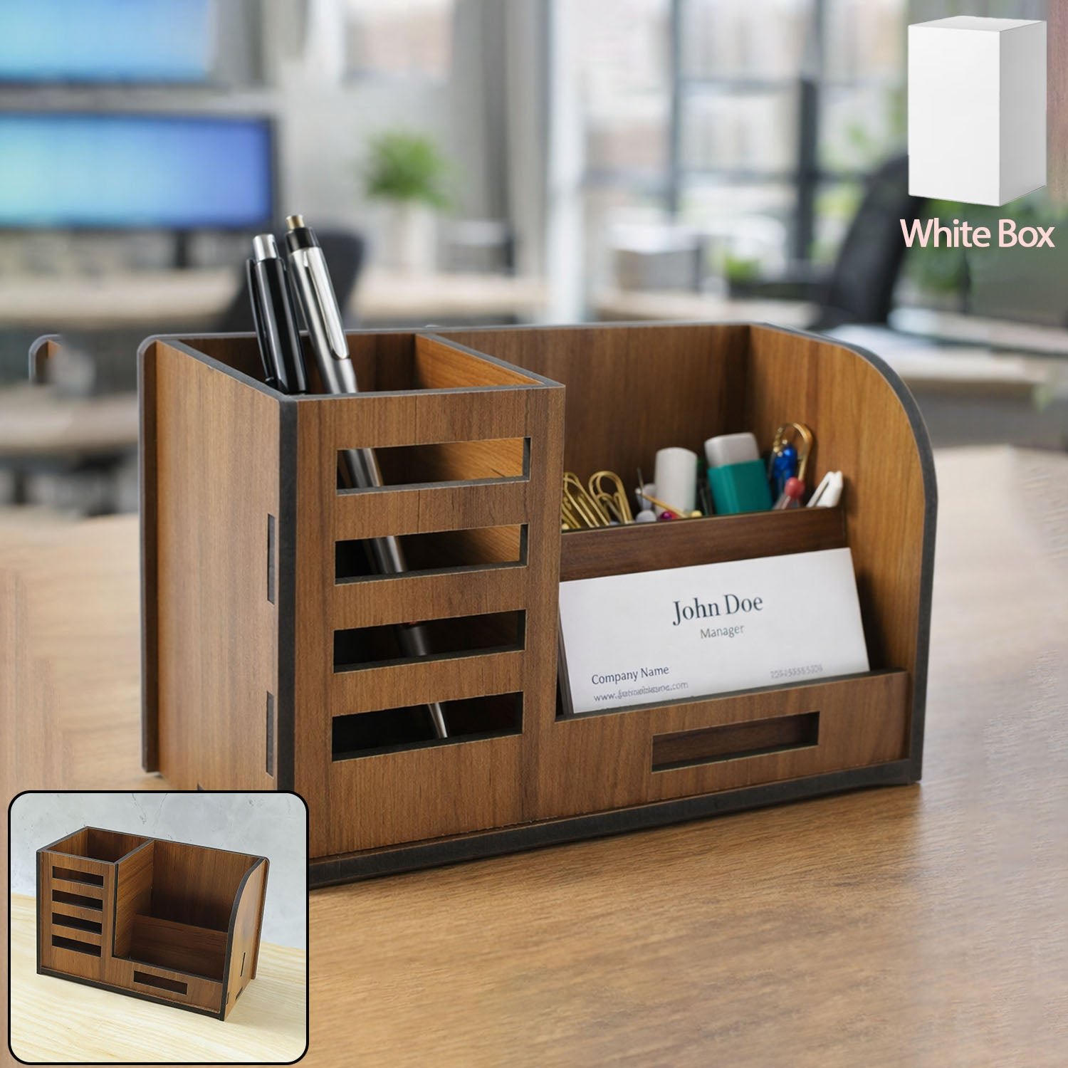 desktoporganizer wosku 01.jpg