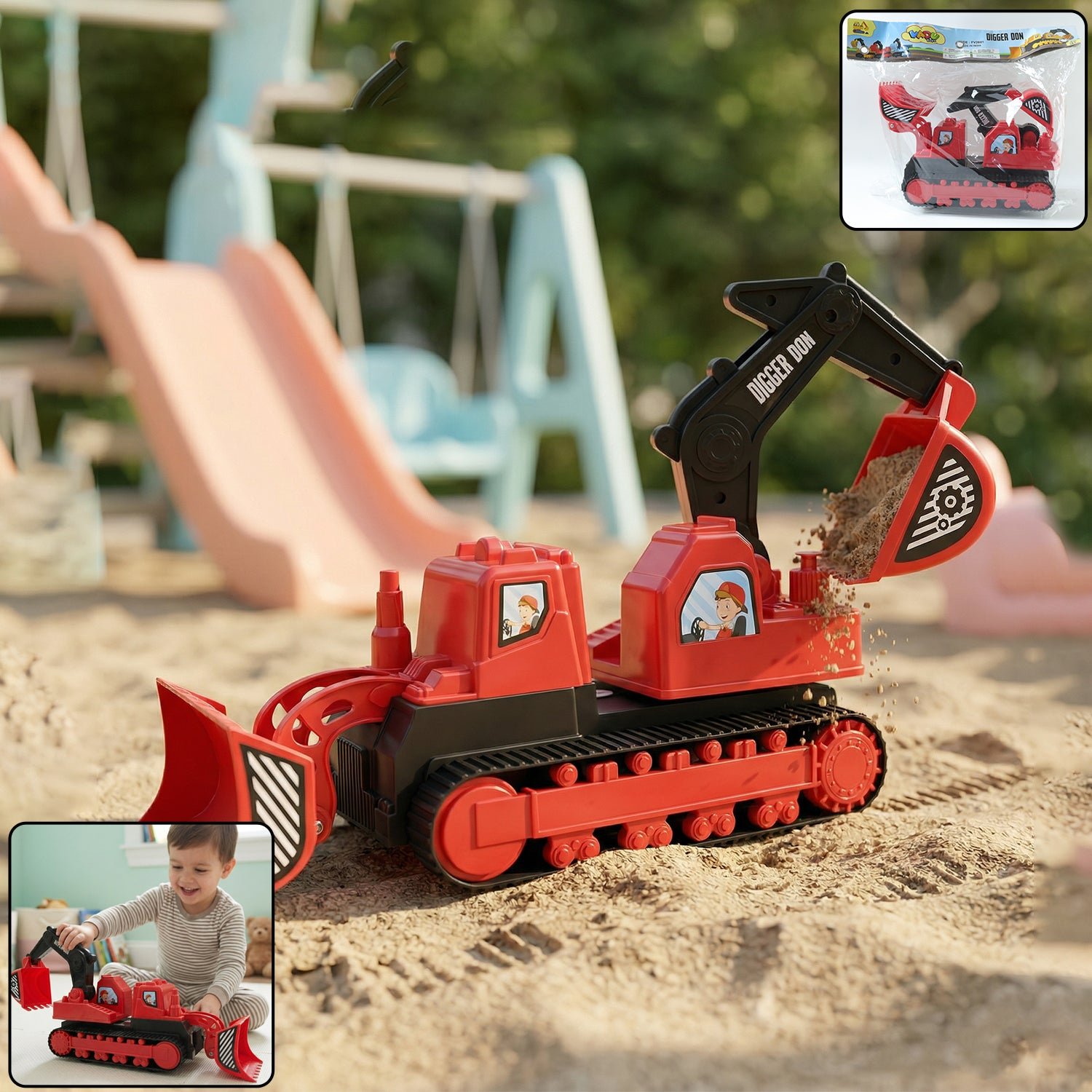 diggerdontoy wosku 01.jpg