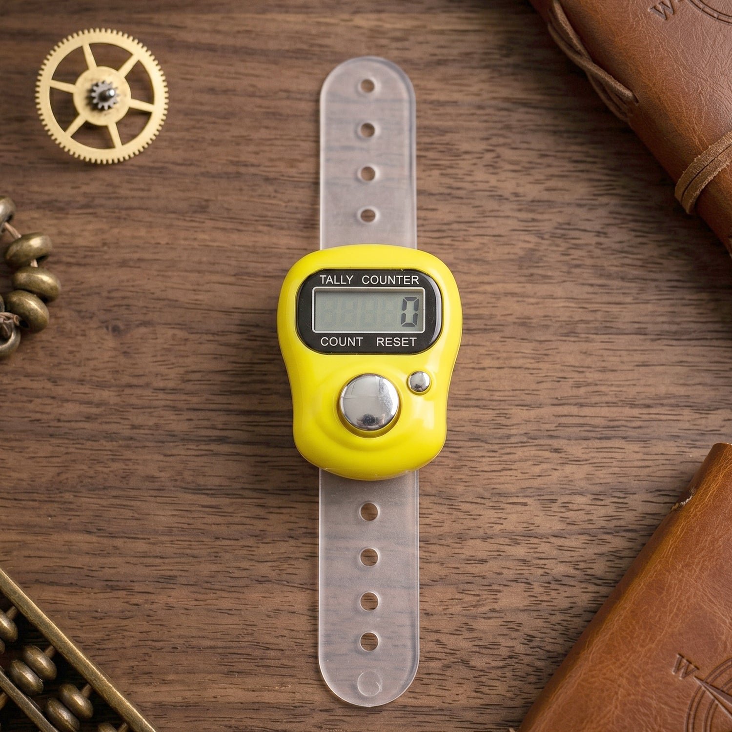 digital tally counter 2.jpg digital tally counter 2.jpg