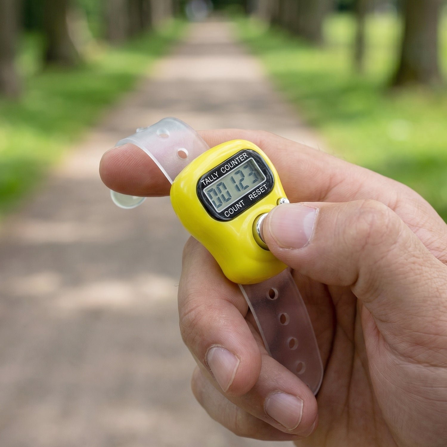 digital tally counter 3.jpg digital tally counter 3.jpg