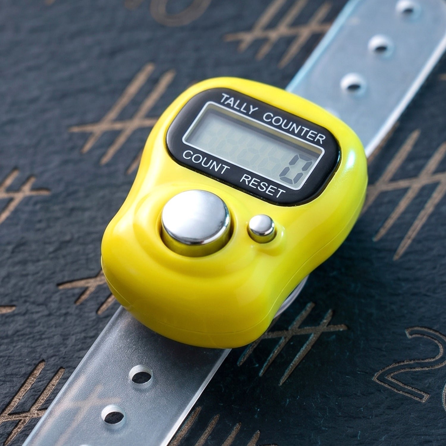 digital tally counter 4.jpg digital tally counter 4.jpg
