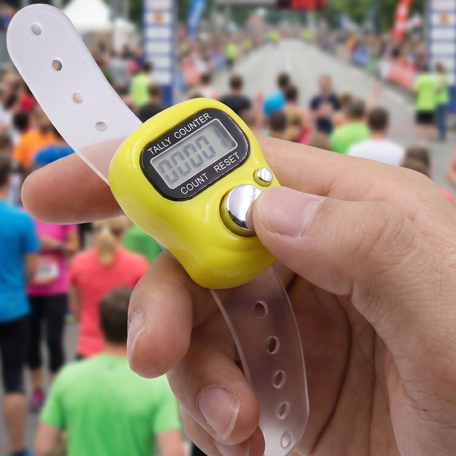 digital tally counter 5.jpg digital tally counter 5.jpg