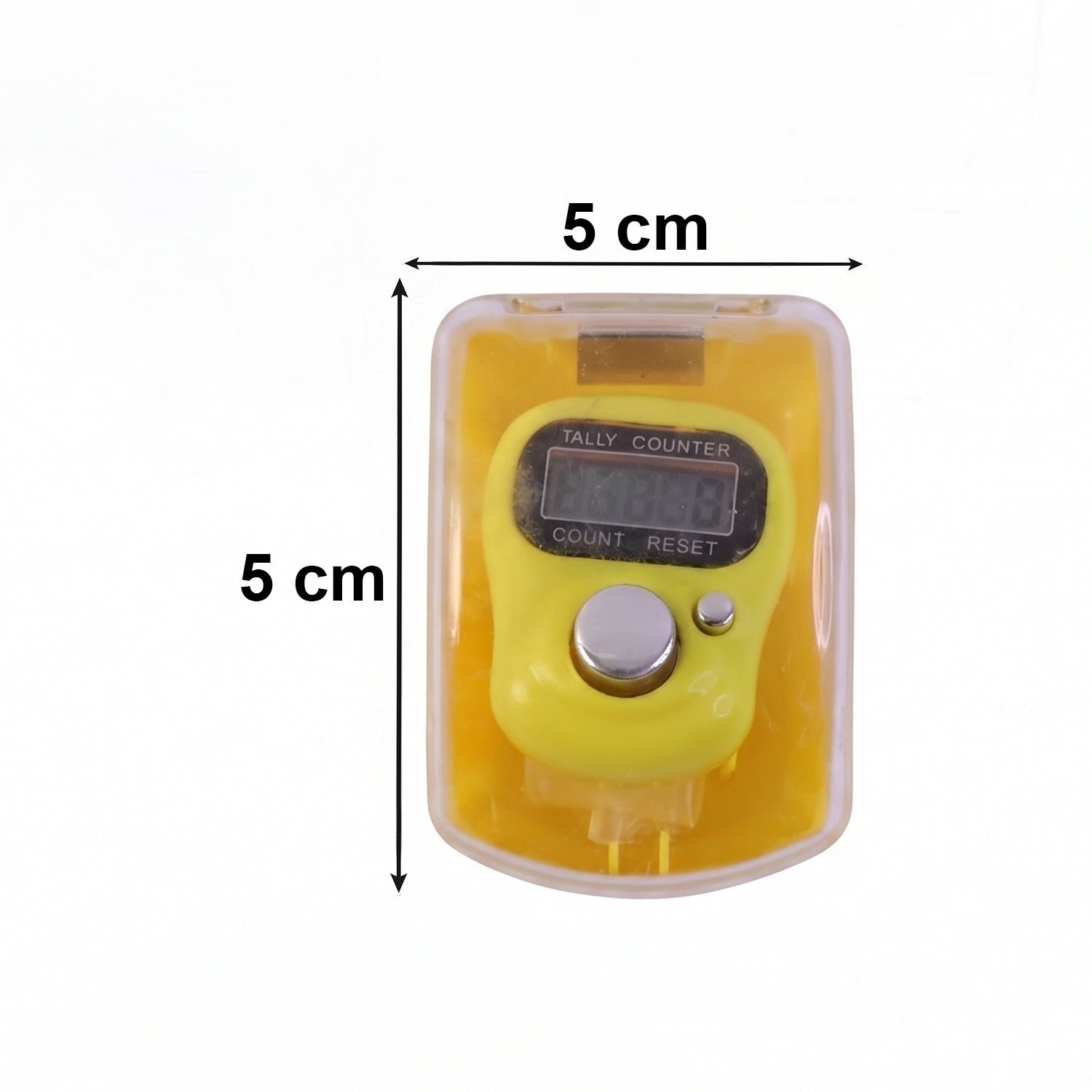 digital tally counter 6.jpg digital tally counter 6.jpg