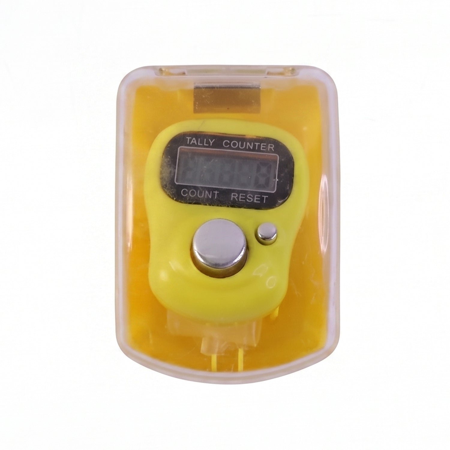 digital tally counter 7.jpg digital tally counter 7.jpg