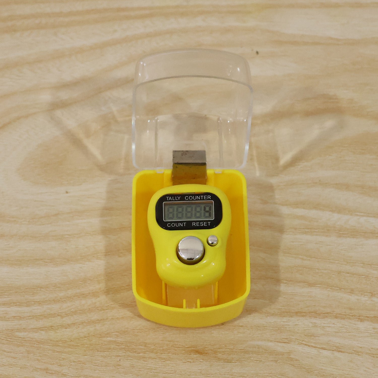 digital tally counter 8.jpg digital tally counter 8.jpg