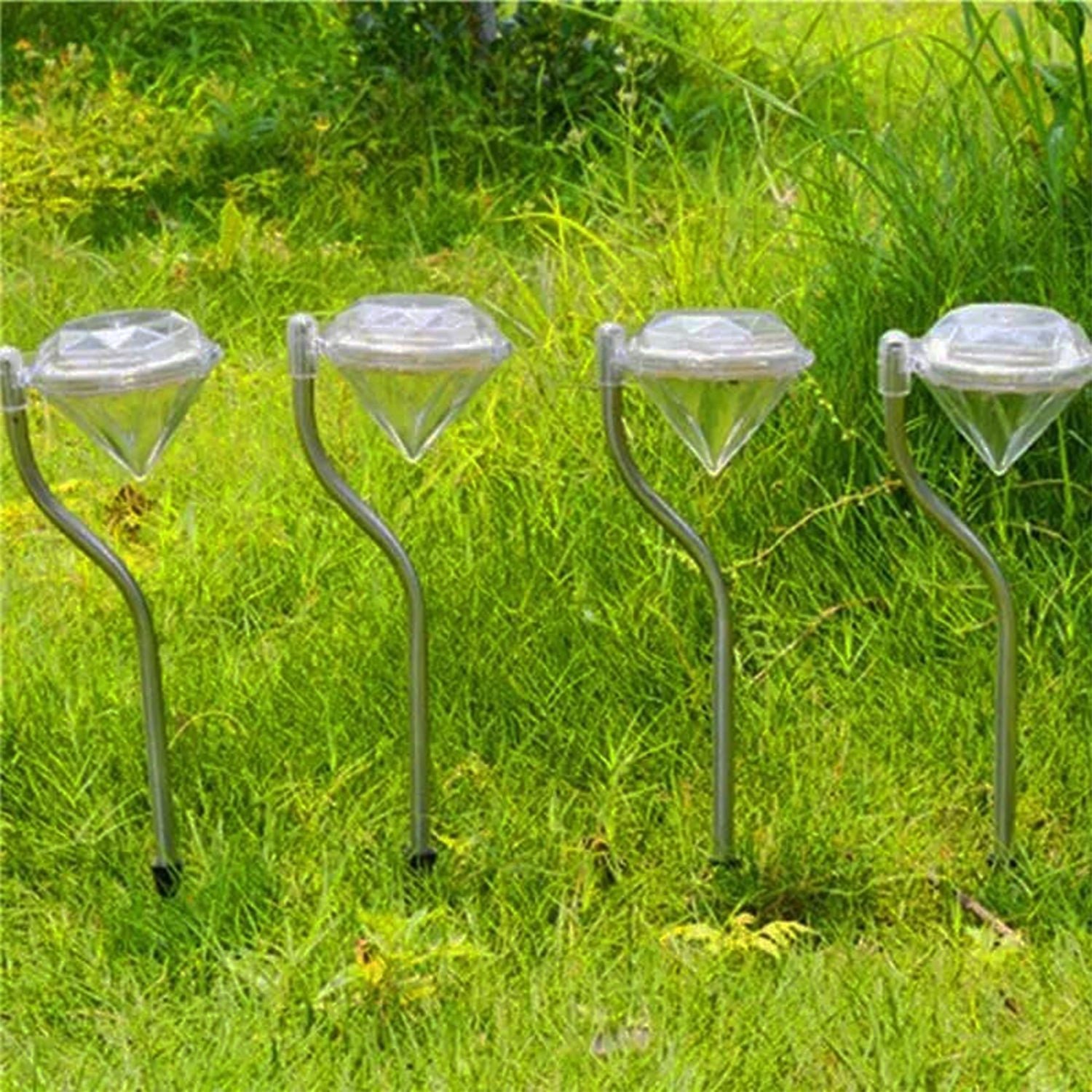 dimondgardenlight 02.jpg dimondgardenlight 02.jpg