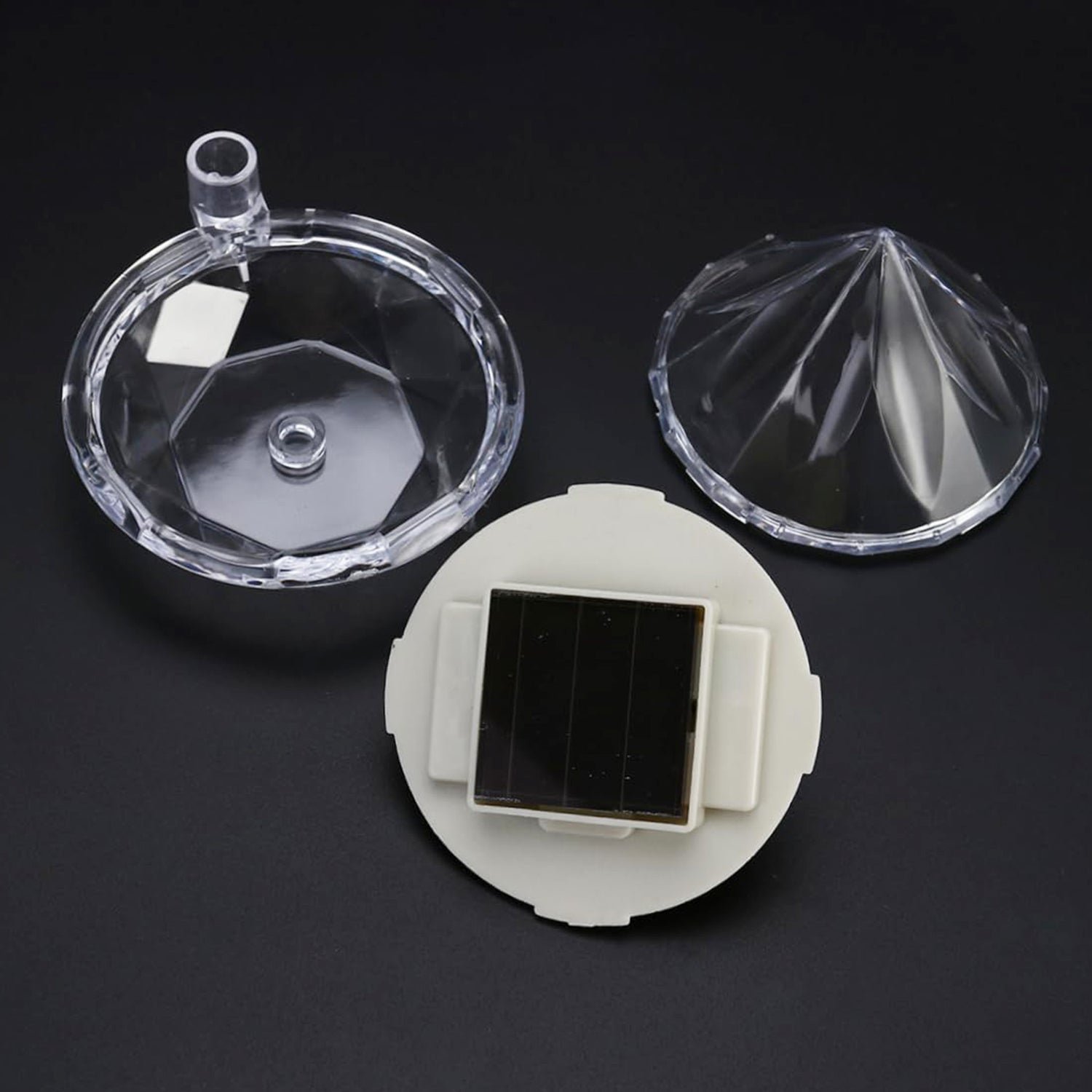 dimondgardenlight 04.jpg dimondgardenlight 04.jpg
