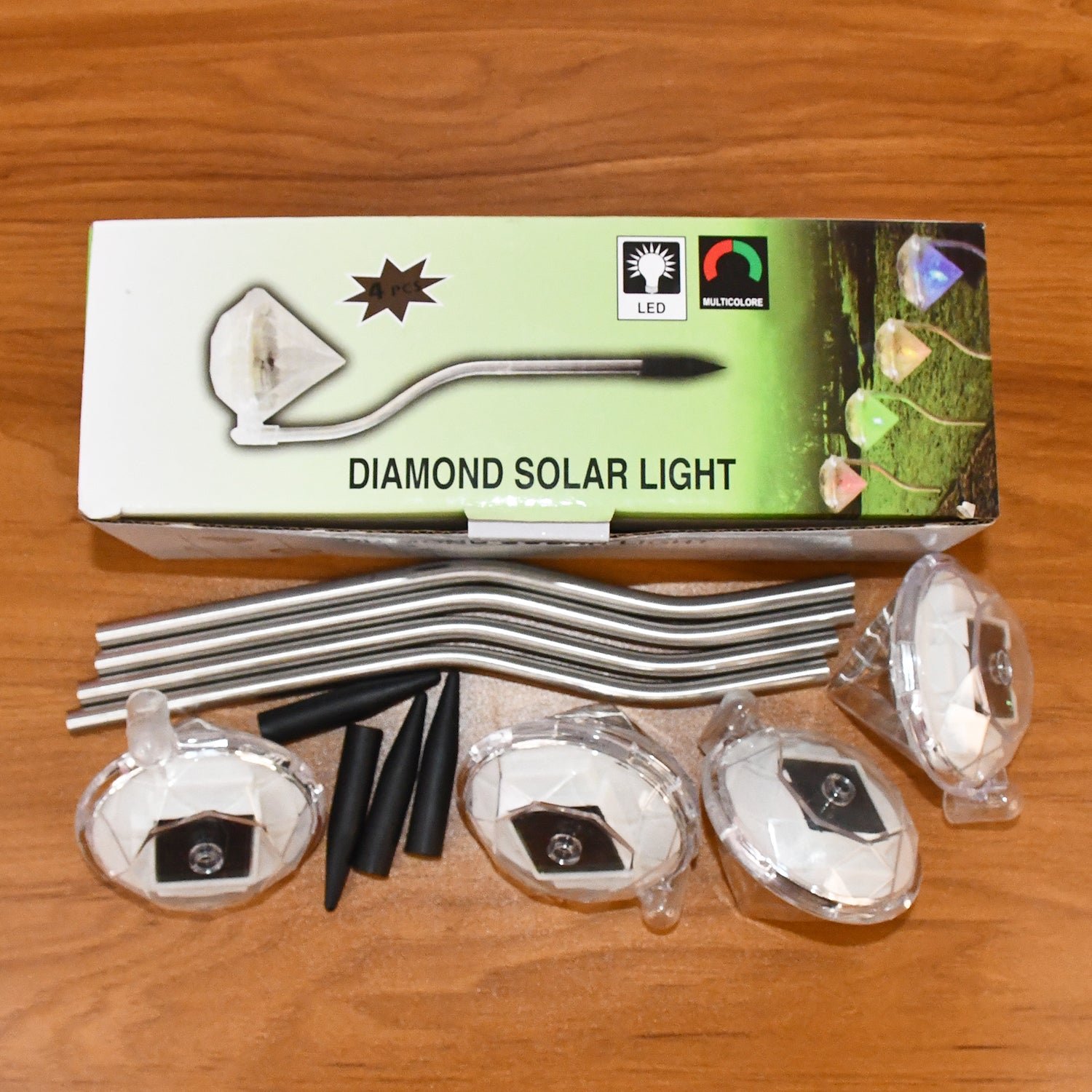 dimondgardenlight liveimage.jpg dimondgardenlight liveimage.jpg