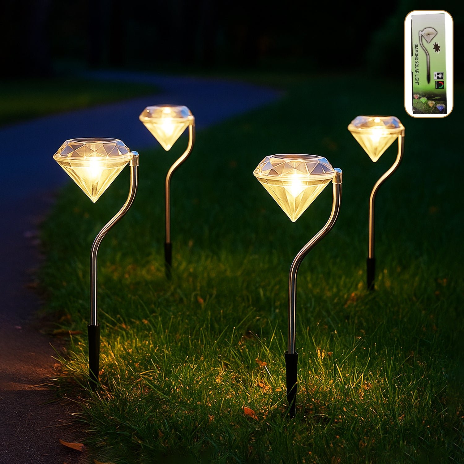 dimondgardenlight wosku 01.jpg