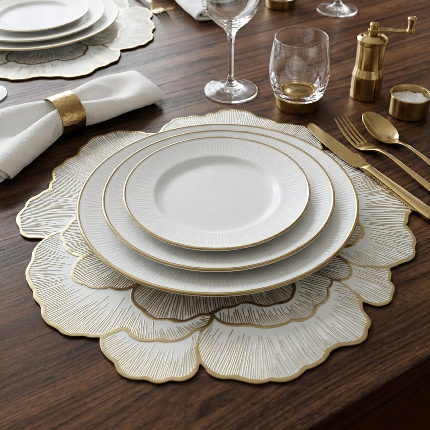 diningtablemat 02.jpg diningtablemat 02.jpg