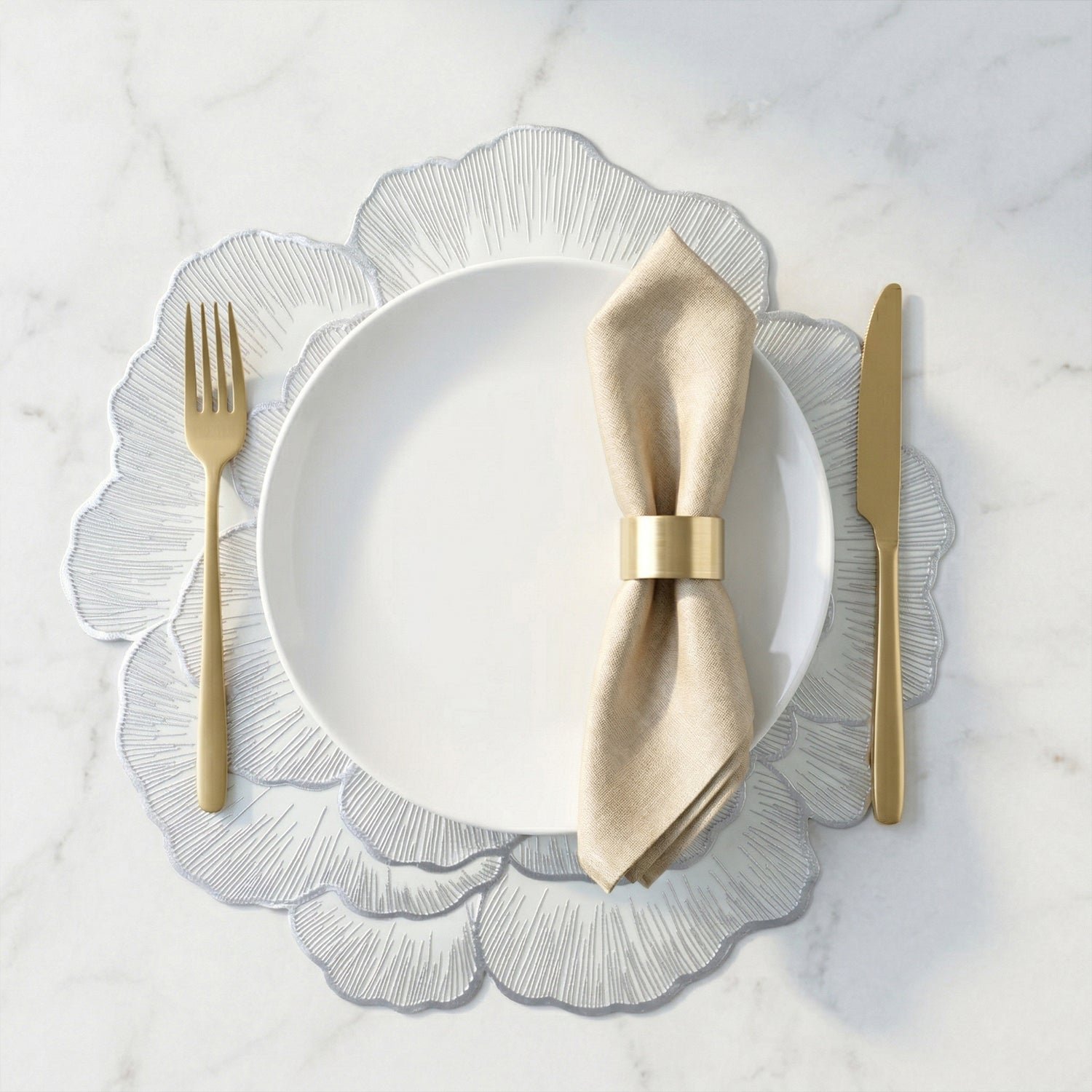 diningtablemat 03.jpg diningtablemat 03.jpg