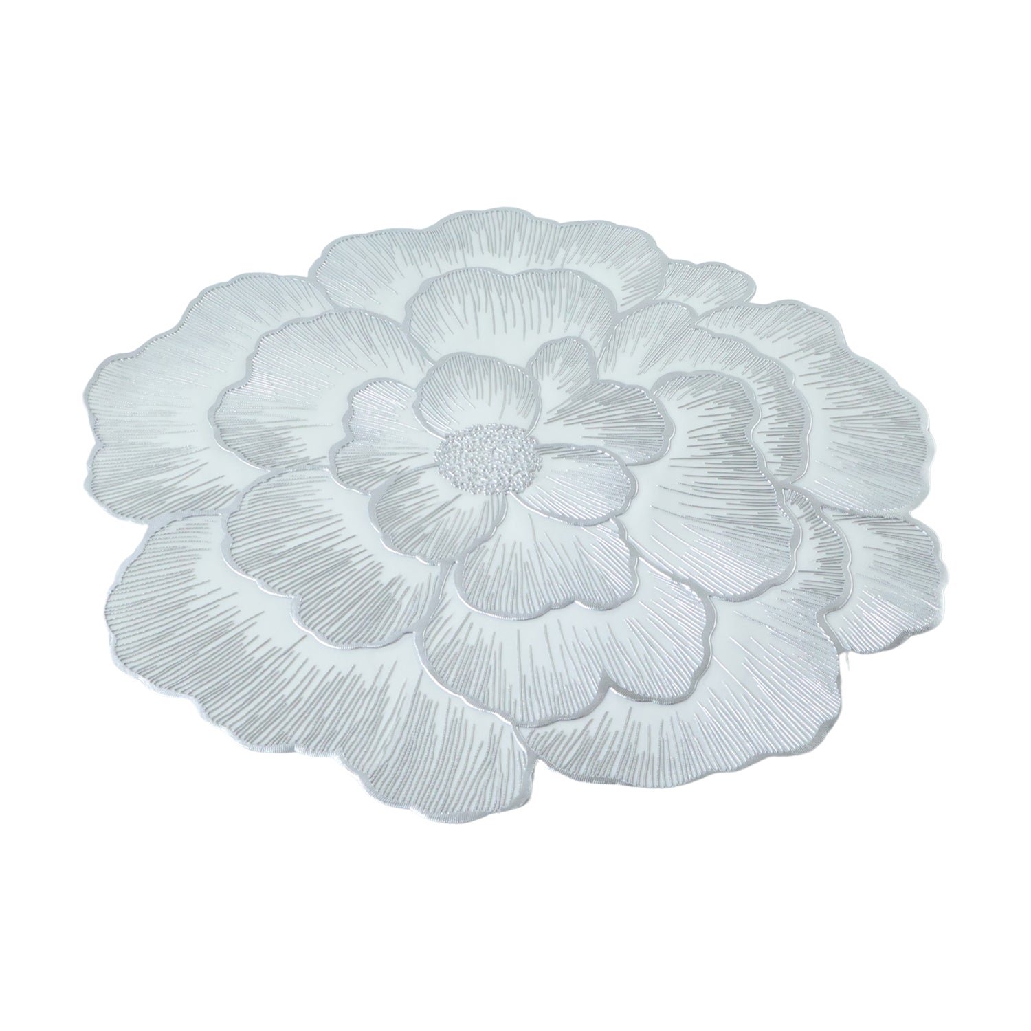 diningtablemat 04.jpg diningtablemat 04.jpg