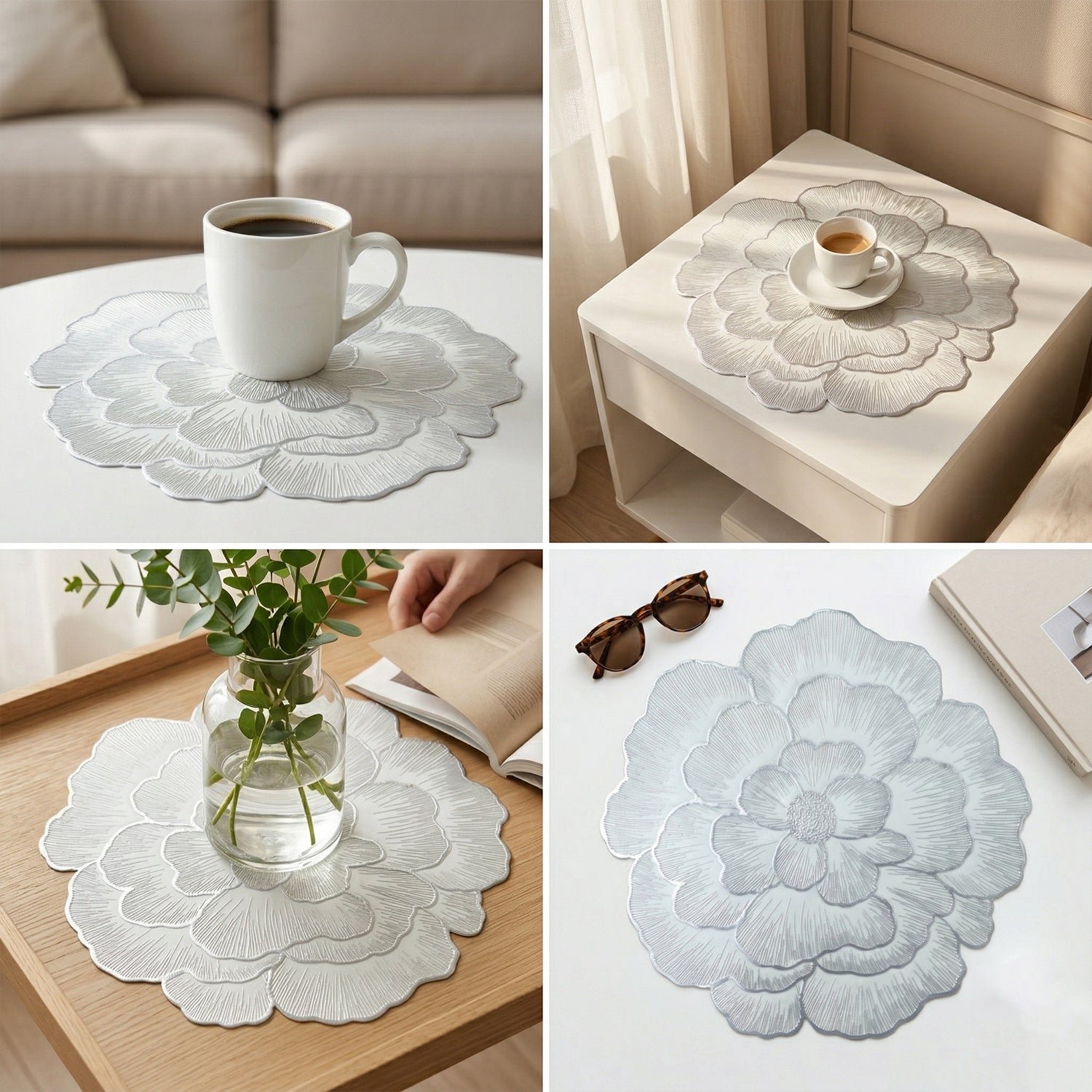 diningtablemat 06.jpg diningtablemat 06.jpg