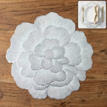 diningtablemat wosku 01.jpg