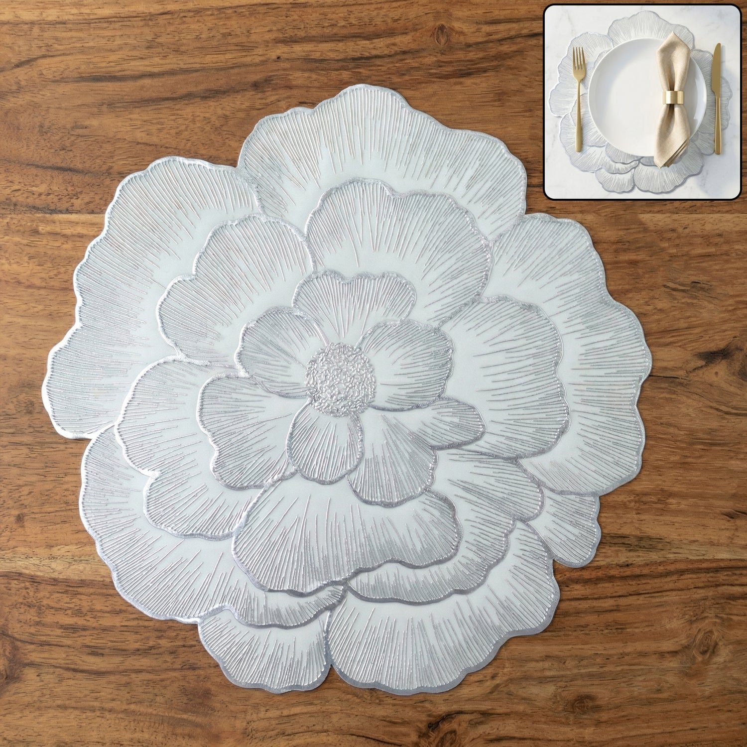 diningtablemat wosku 01.jpg