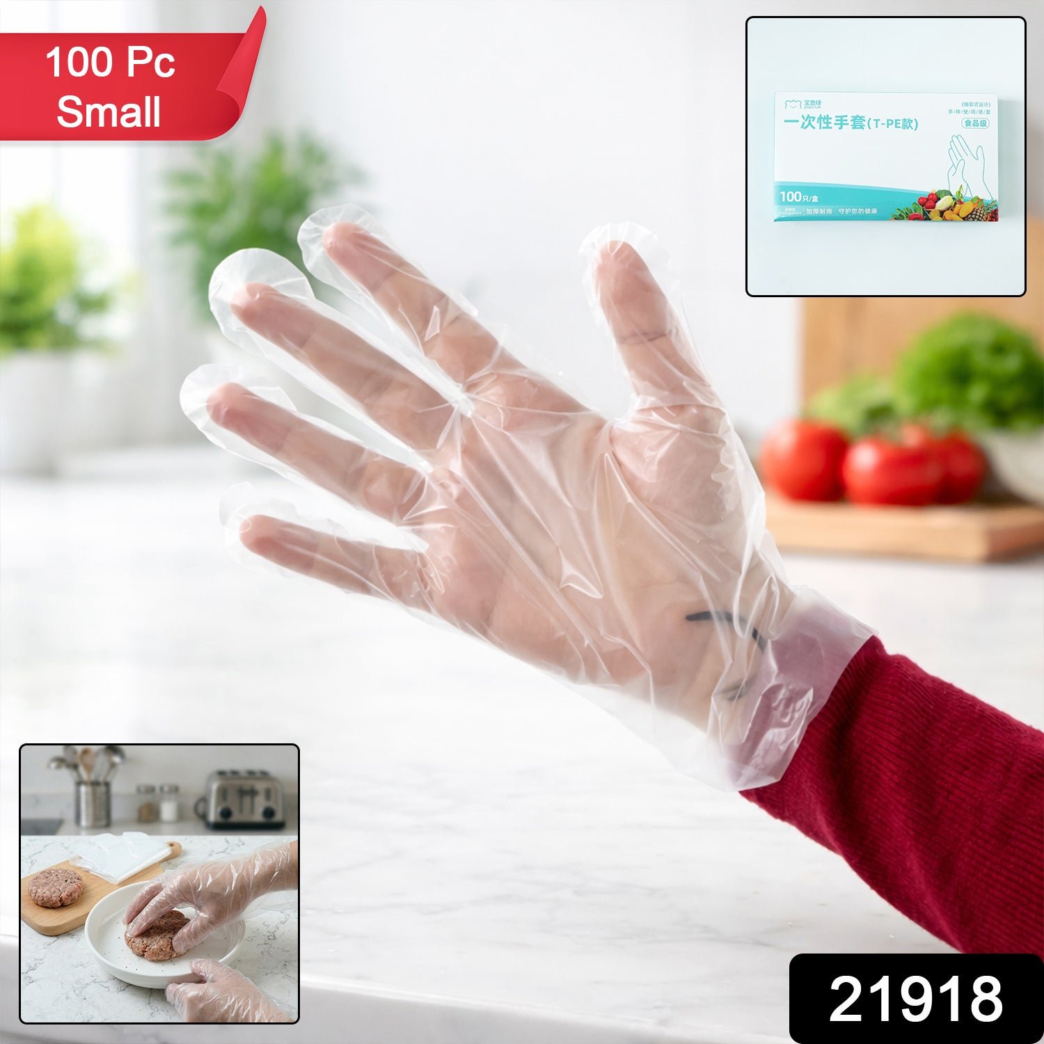 disposable hand gloves.09.jpg disposable hand gloves.09.jpg