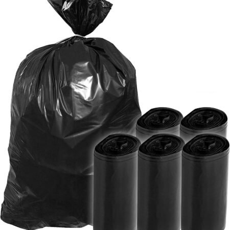 disposableeco friendlygarbagedustbin09.jpg