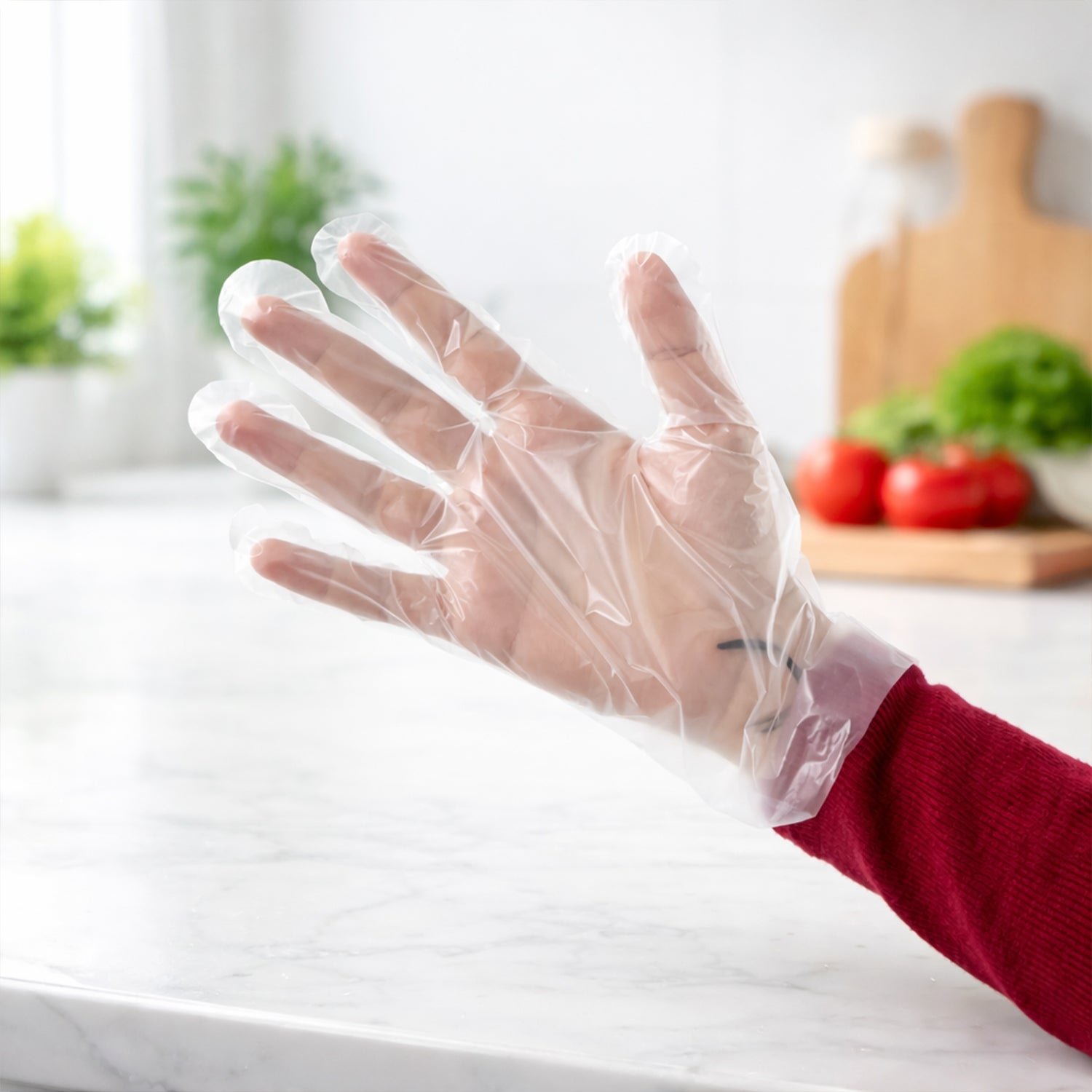 disposablehandgloves01.jpg disposablehandgloves01.jpg