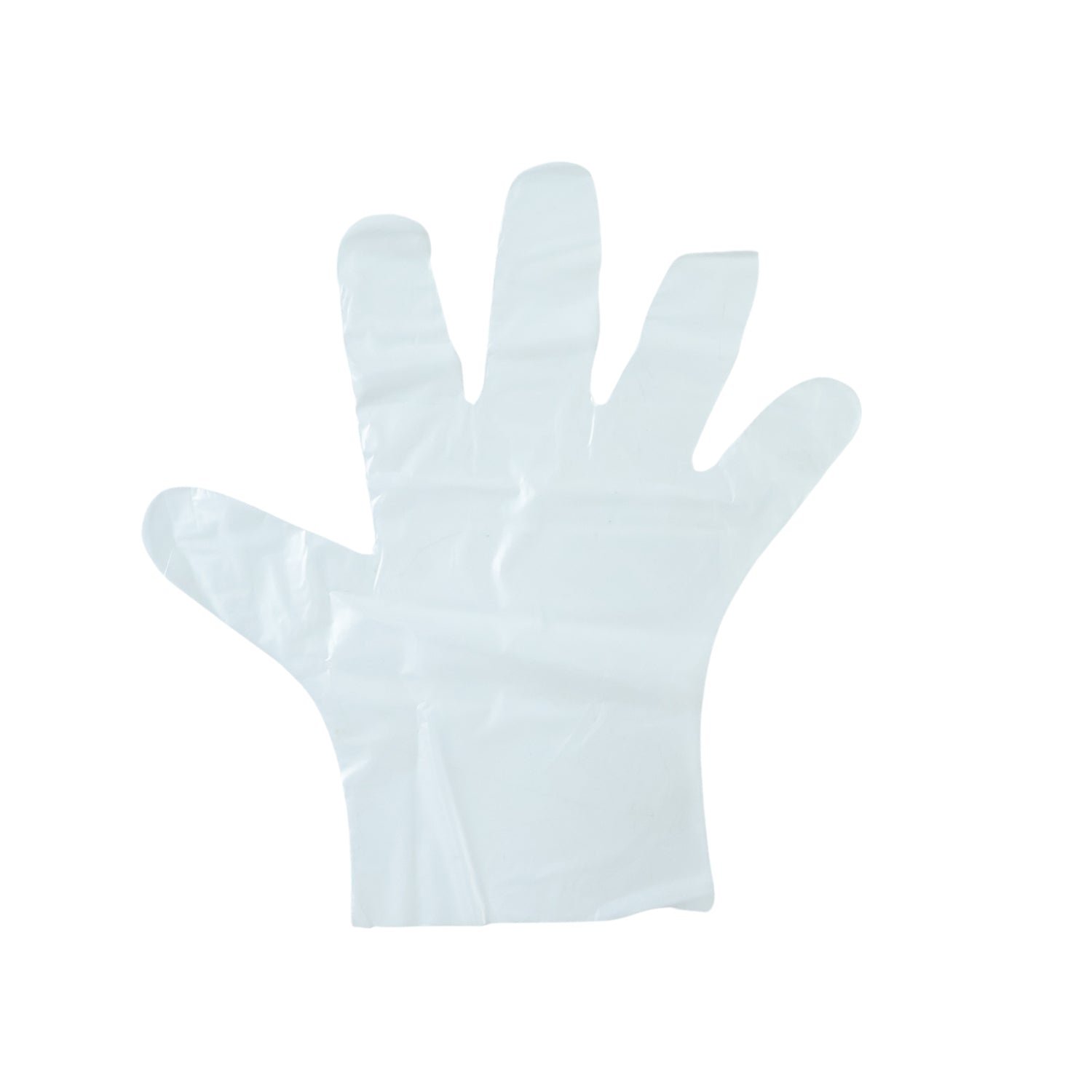 disposablehandgloves05.jpg disposablehandgloves05.jpg