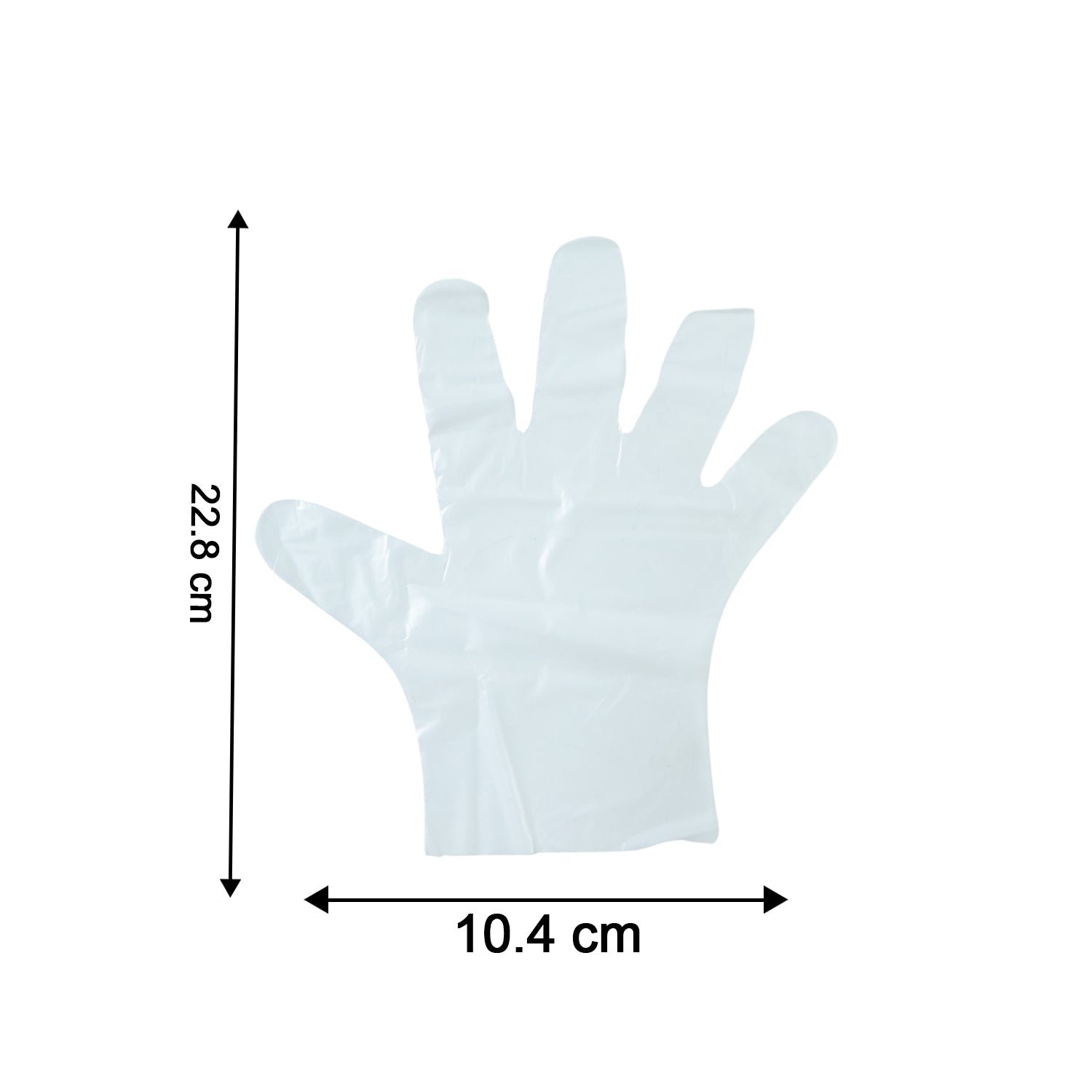 disposablehandgloves06.jpg disposablehandgloves06.jpg